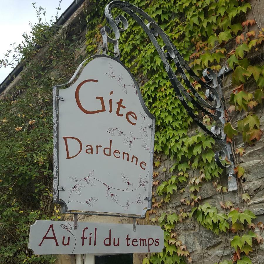 Dardenne *